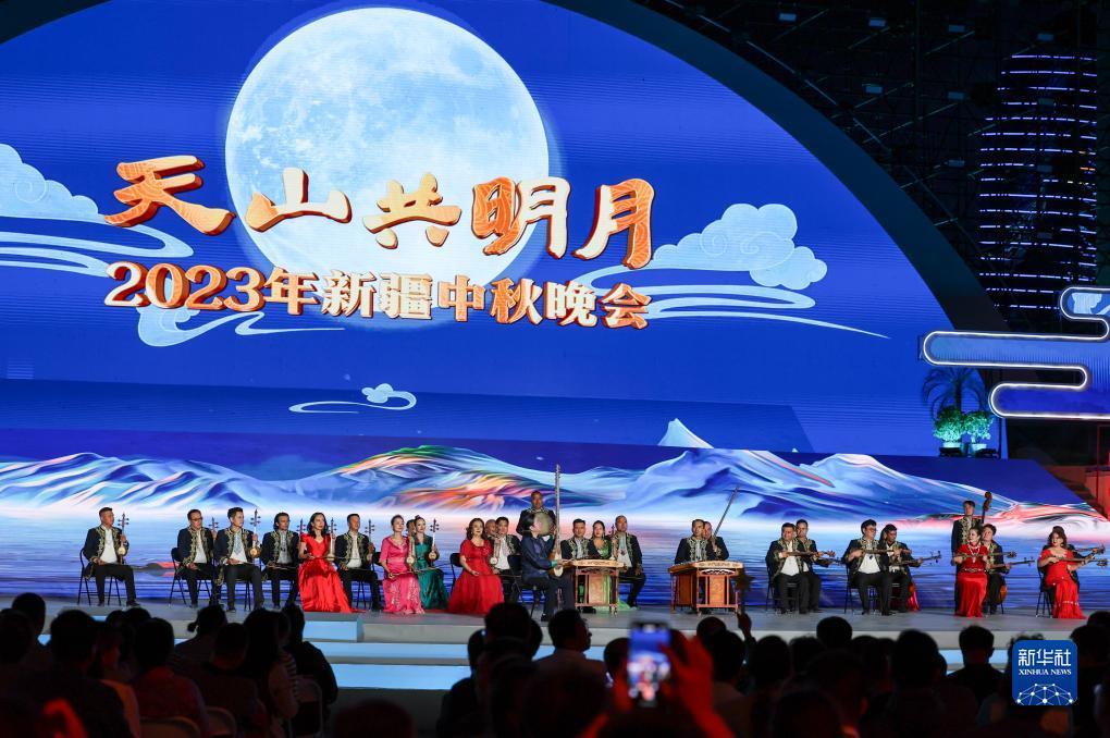 开放90后
